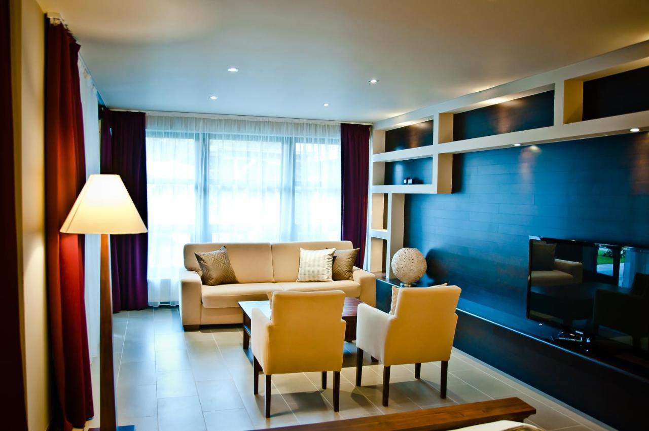 Hotel Aranygombos Fogado à Telkibánya Extérieur photo
